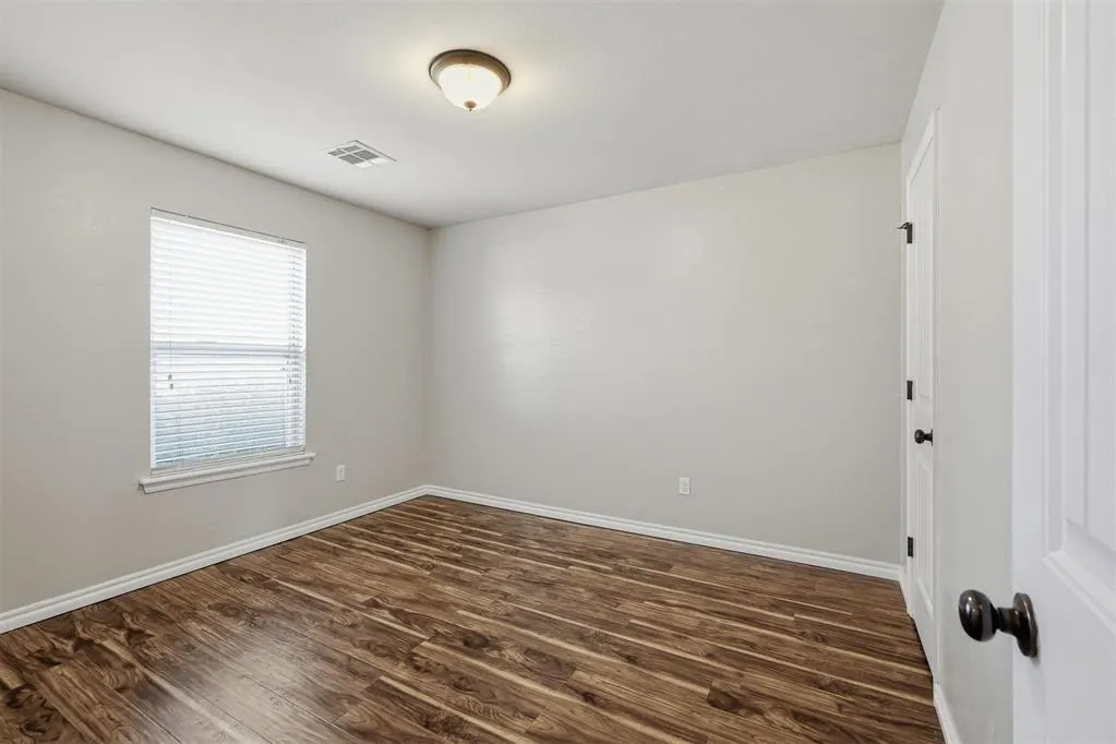 Photo 19 — 2420 Shell Drive, Oklahoma City, OK 73130