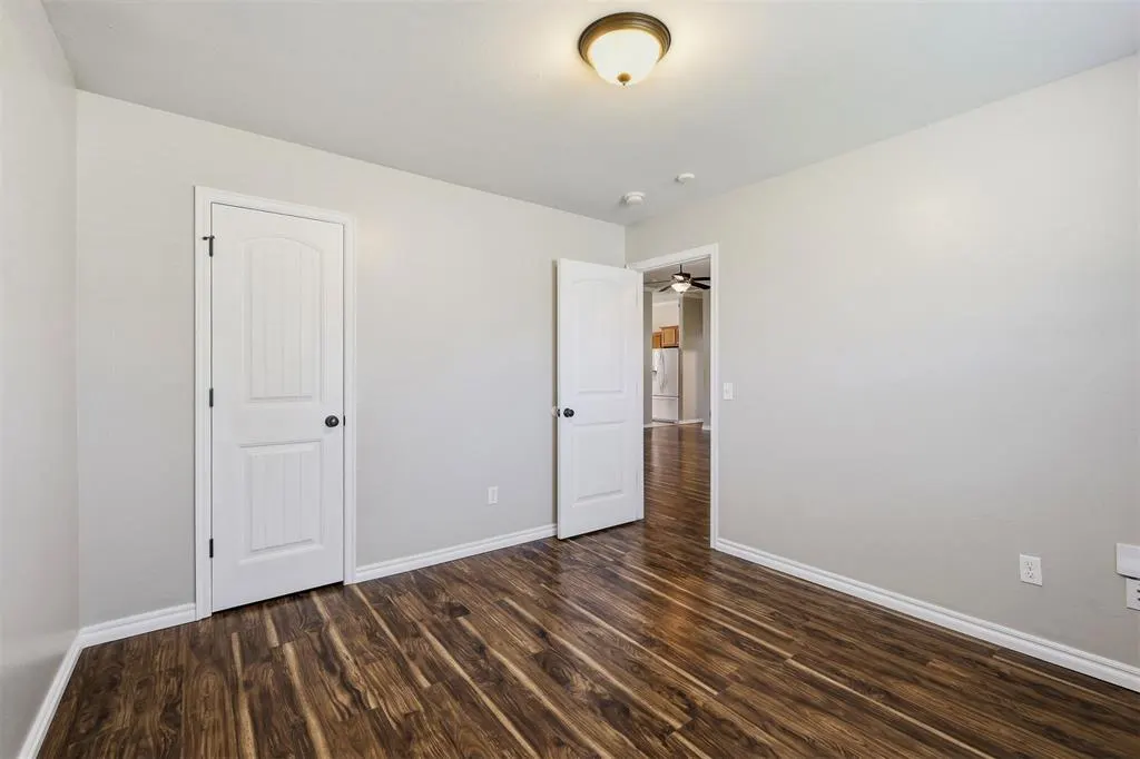 Photo 20 — 2420 Shell Drive, Oklahoma City, OK 73130