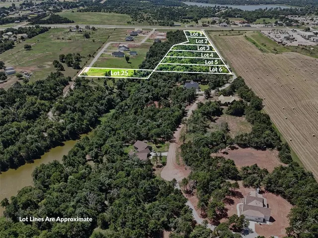 Photo 6 — 1001 Meadow Park Road 025, Guthrie, OK 73044