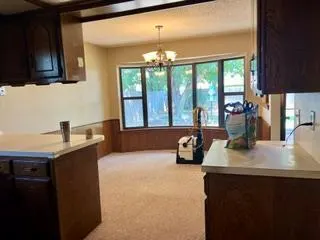 Photo 2 — 25 Corona Drive, Oklahoma City, OK 73149-1805