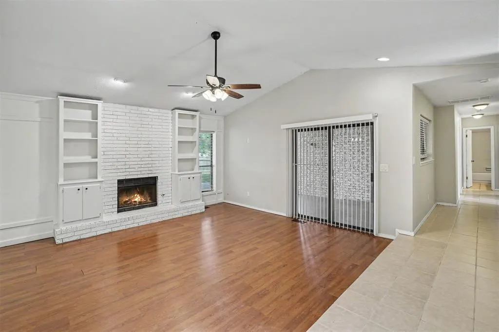 Photo 3 — 2135 Teresa Drive, Norman, OK 73071