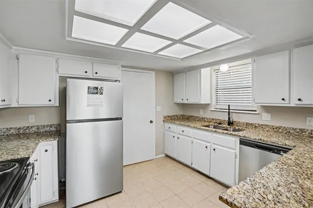 Photo 5 — 2135 Teresa Drive, Norman, OK 73071