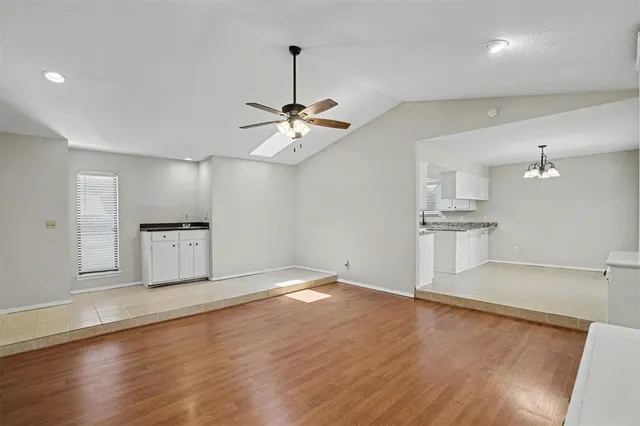 Photo 8 — 2135 Teresa Drive, Norman, OK 73071