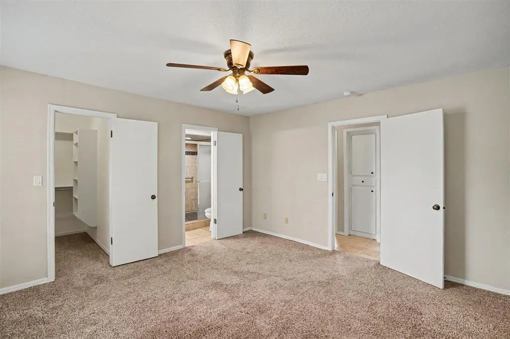 Photo 10 — 2135 Teresa Drive, Norman, OK 73071
