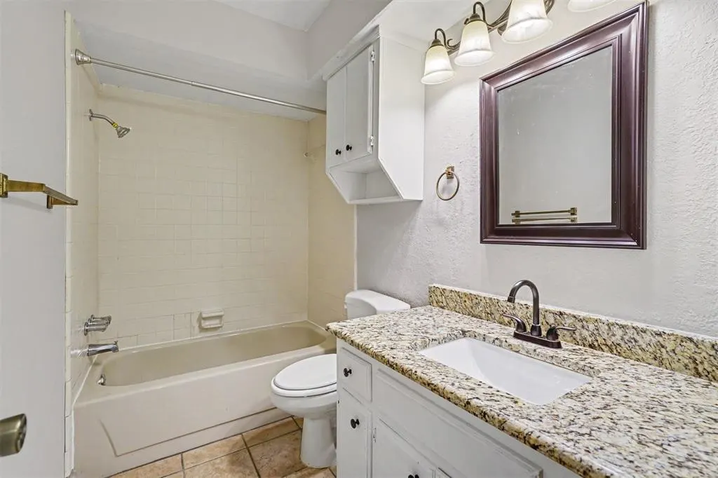 Photo 16 — 2135 Teresa Drive, Norman, OK 73071
