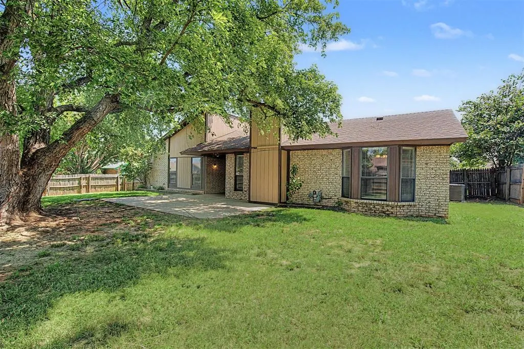 Photo 20 — 2135 Teresa Drive, Norman, OK 73071