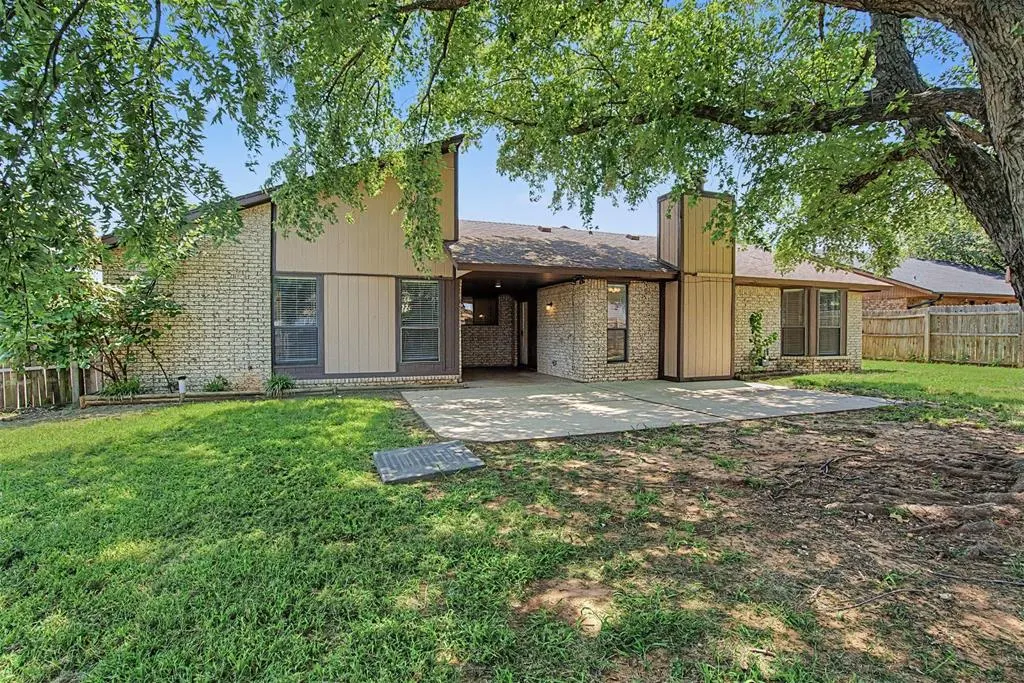 Photo 21 — 2135 Teresa Drive, Norman, OK 73071