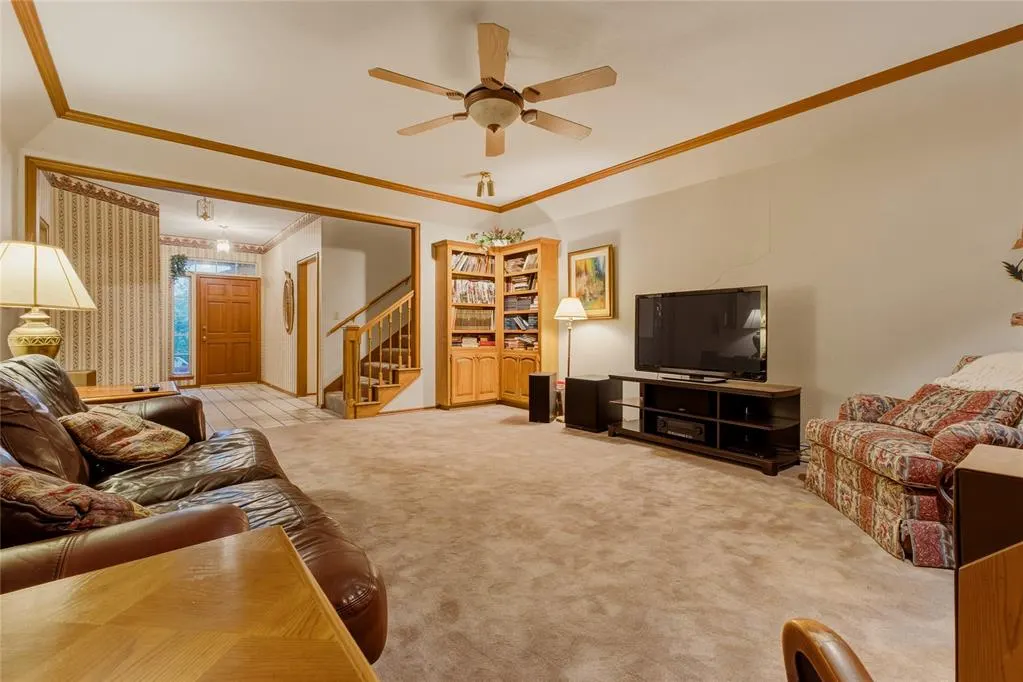 Photo 19 — 3333 Everett Drive, Edmond, OK 73013