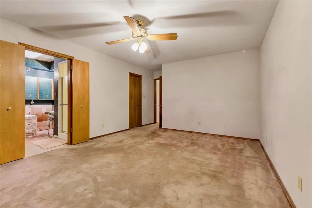 Photo 23 — 3333 Everett Drive, Edmond, OK 73013