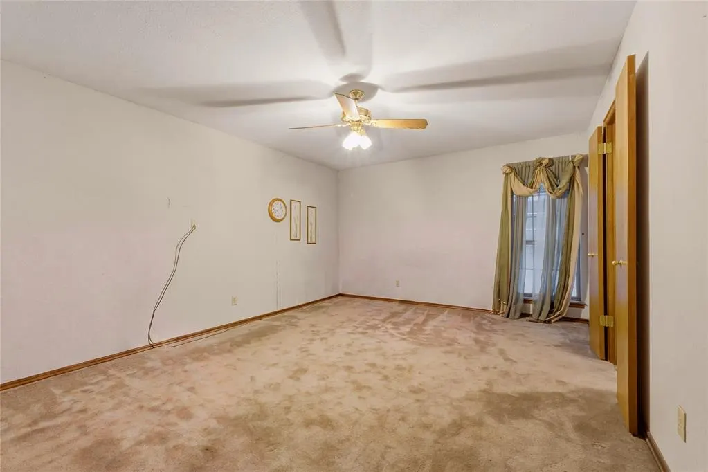 Photo 24 — 3333 Everett Drive, Edmond, OK 73013