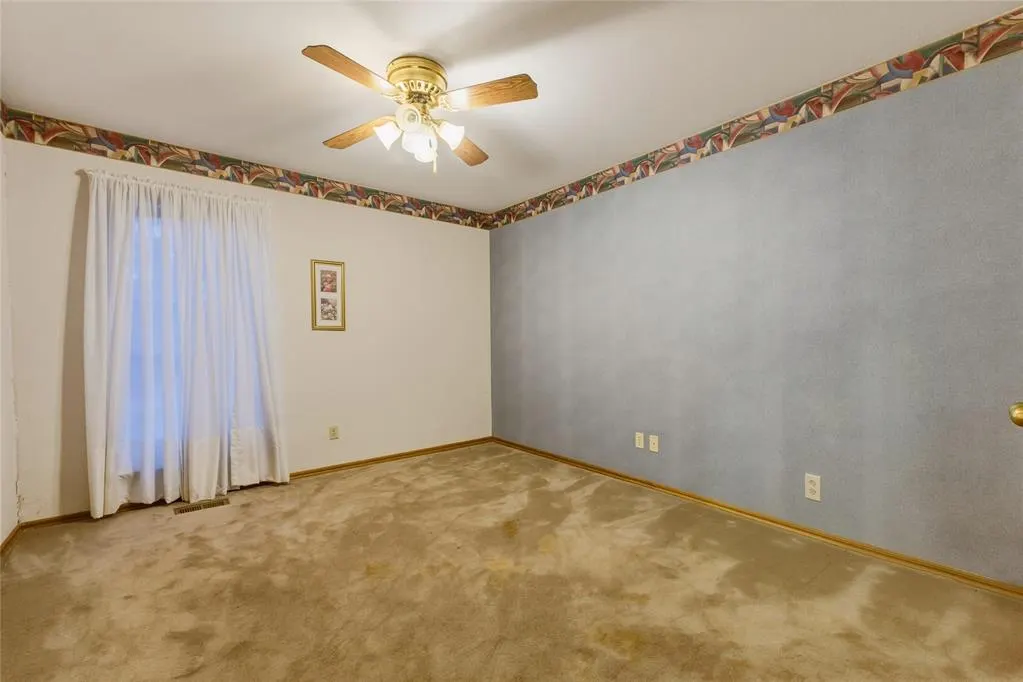 Photo 25 — 3333 Everett Drive, Edmond, OK 73013