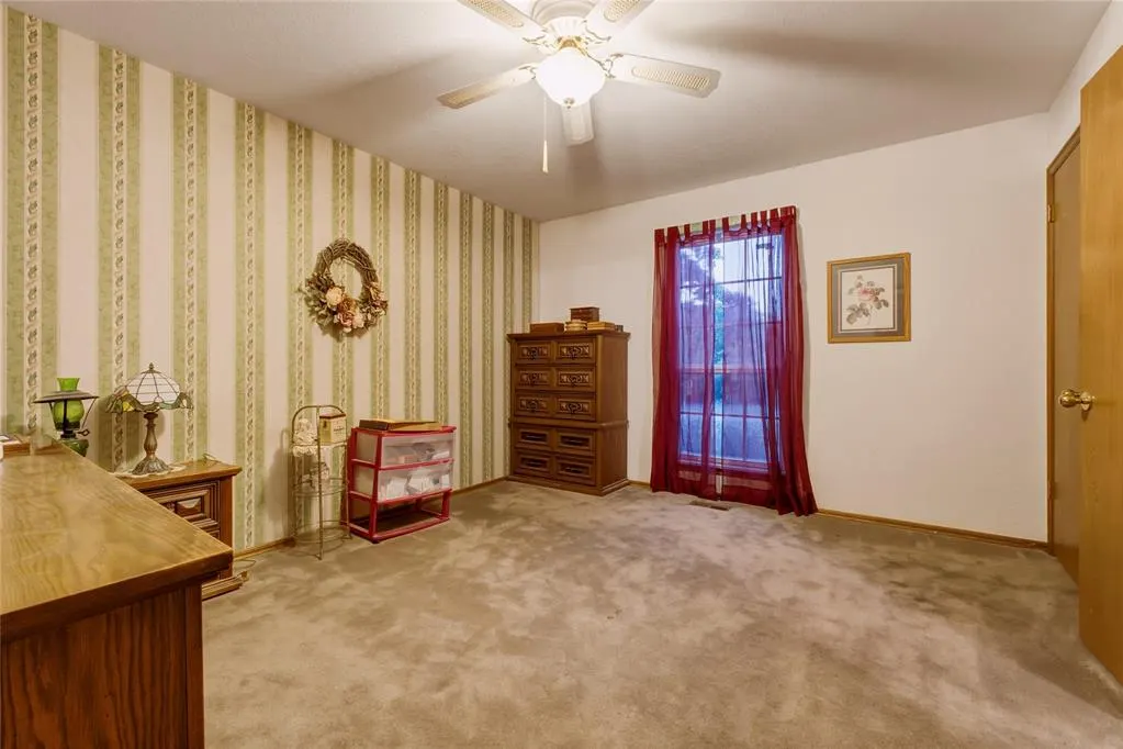 Photo 27 — 3333 Everett Drive, Edmond, OK 73013