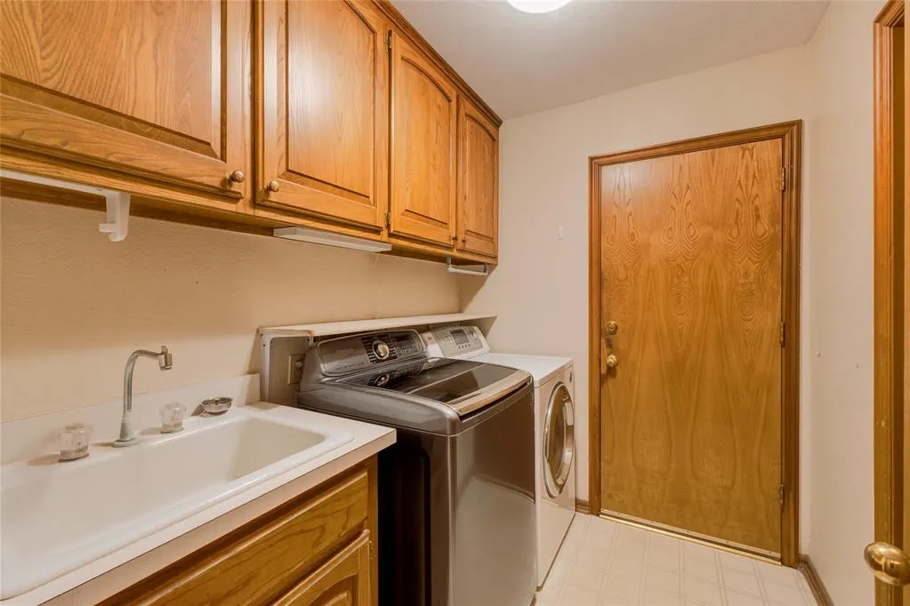Photo 28 — 3333 Everett Drive, Edmond, OK 73013