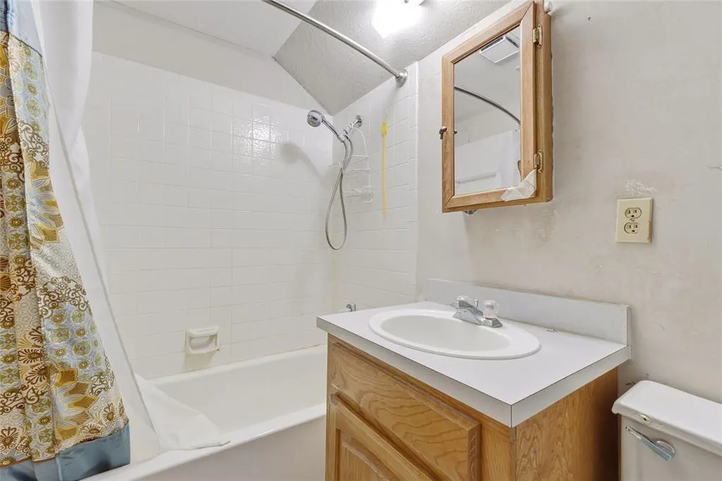 Photo 29 — 3333 Everett Drive, Edmond, OK 73013