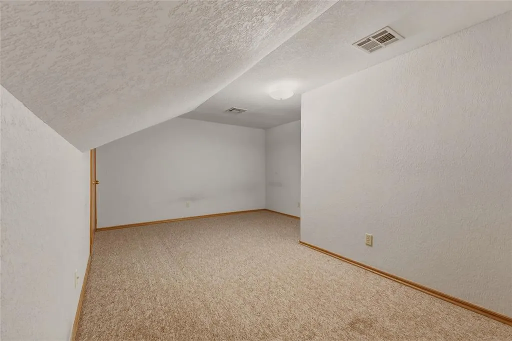 Photo 30 — 3333 Everett Drive, Edmond, OK 73013
