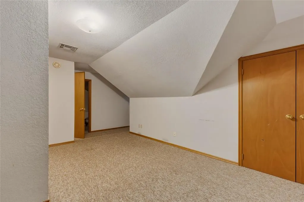 Photo 31 — 3333 Everett Drive, Edmond, OK 73013