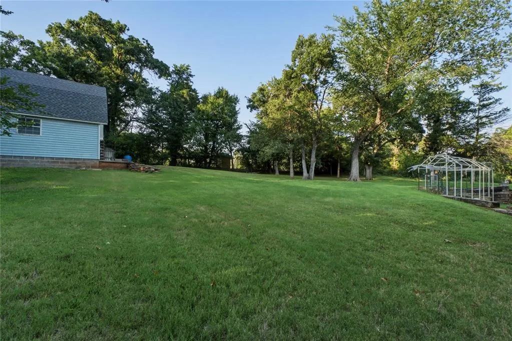 Photo 33 — 3333 Everett Drive, Edmond, OK 73013
