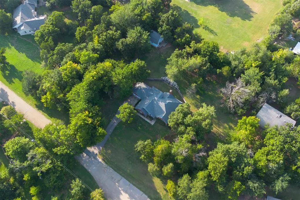 Photo 37 — 3333 Everett Drive, Edmond, OK 73013