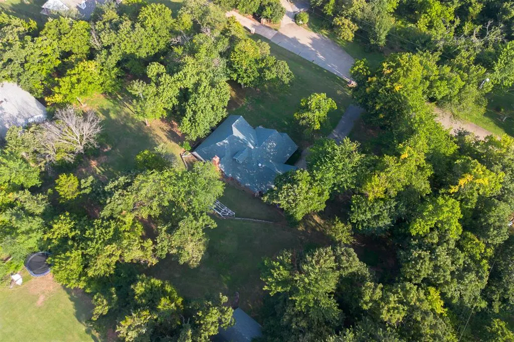 Photo 39 — 3333 Everett Drive, Edmond, OK 73013