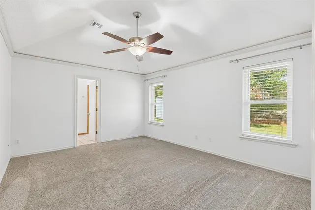 Photo 6 — 8801 Scirocco Circle, Oklahoma City, OK 73135
