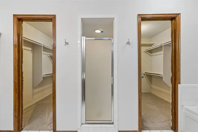 Photo 7 — 8801 Scirocco Circle, Oklahoma City, OK 73135