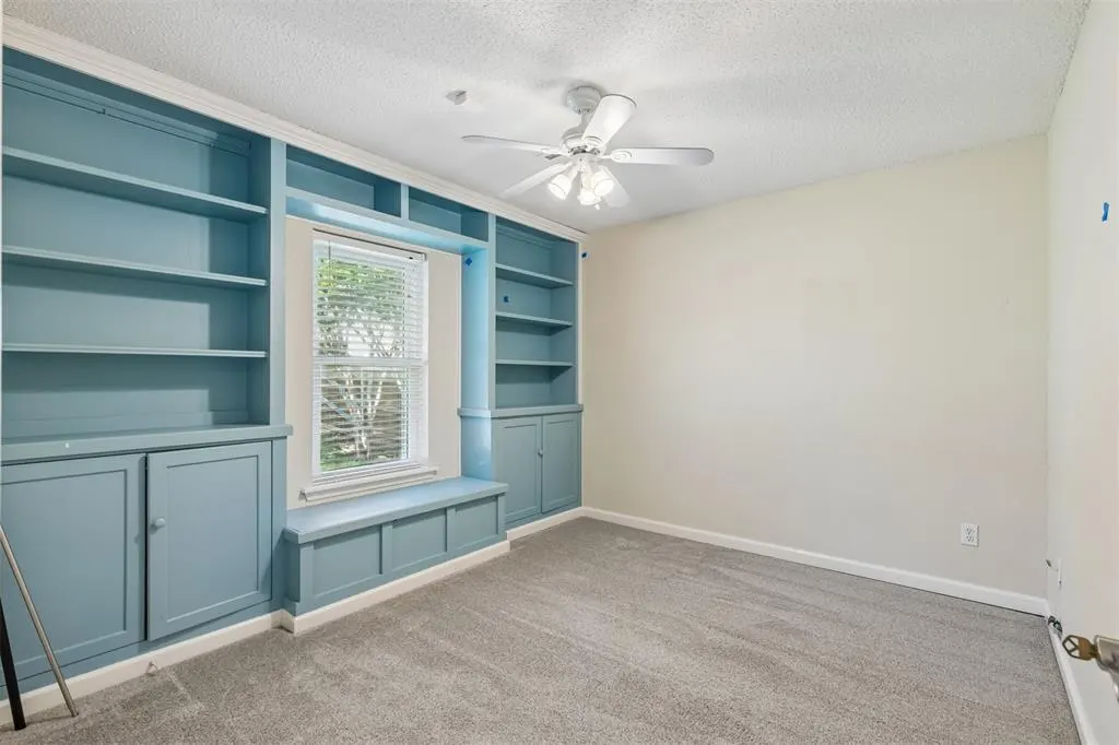 Photo 11 — 8801 Scirocco Circle, Oklahoma City, OK 73135