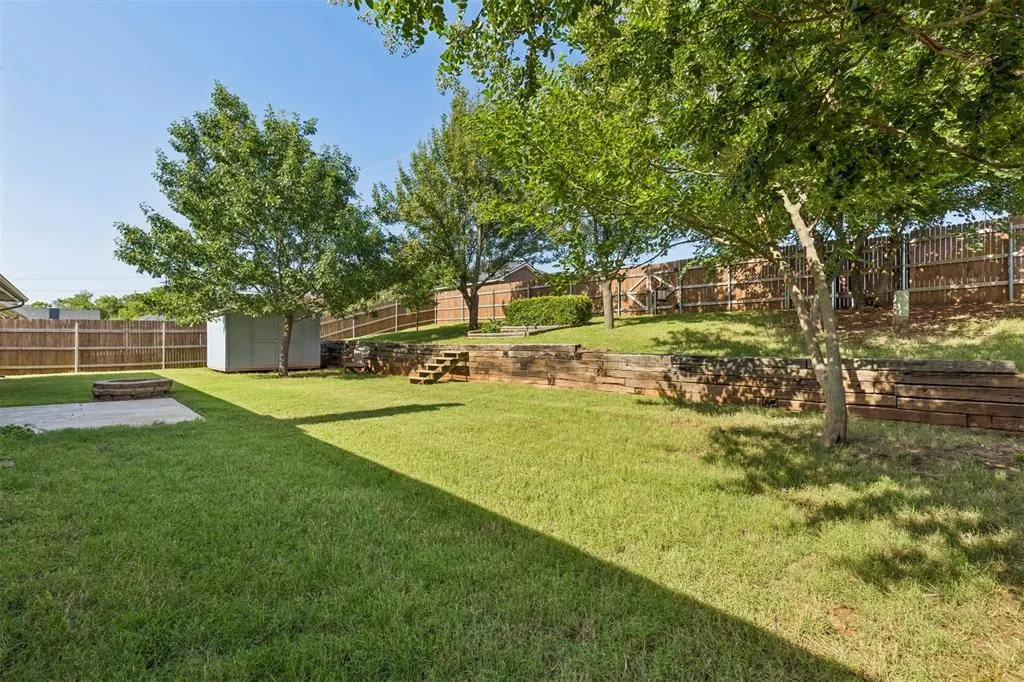 Photo 13 — 8801 Scirocco Circle, Oklahoma City, OK 73135
