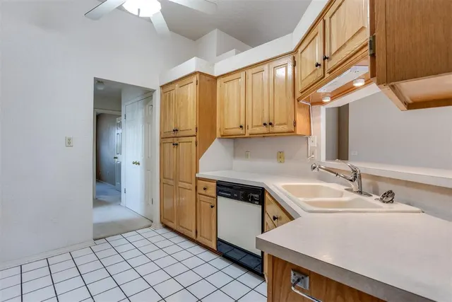 Photo 7 — 1613 Pinnacle Lane, Edmond, OK 73003