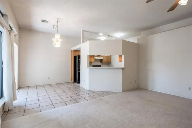 Photo 8 — 1613 Pinnacle Lane, Edmond, OK 73003