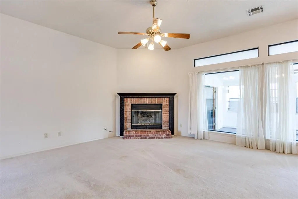 Photo 10 — 1613 Pinnacle Lane, Edmond, OK 73003