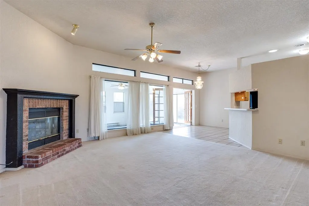 Photo 11 — 1613 Pinnacle Lane, Edmond, OK 73003