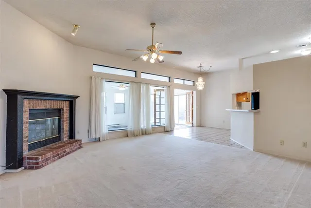 Photo 8 — 1613 Pinnacle Lane, Edmond, OK 73003