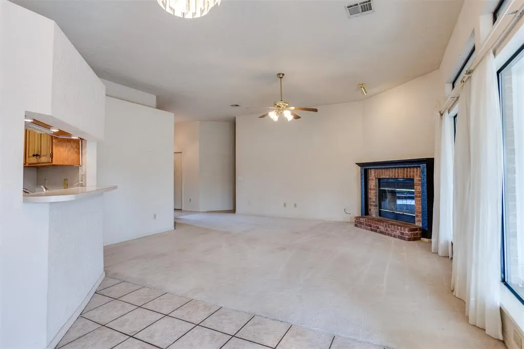 Photo 12 — 1613 Pinnacle Lane, Edmond, OK 73003
