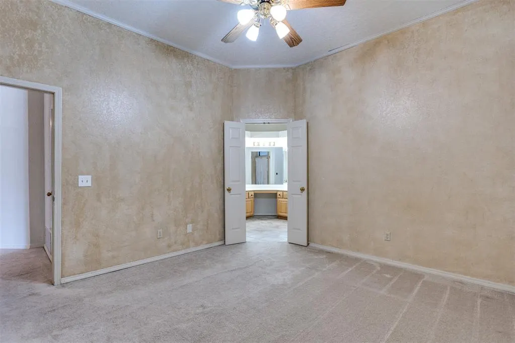 Photo 14 — 1613 Pinnacle Lane, Edmond, OK 73003