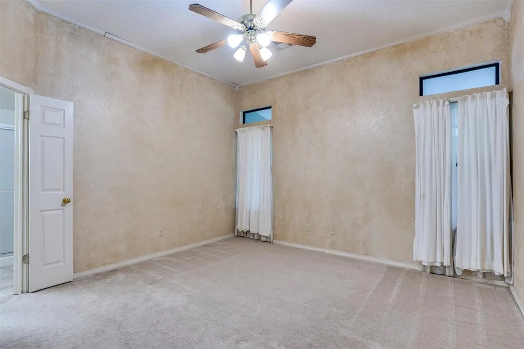 Photo 15 — 1613 Pinnacle Lane, Edmond, OK 73003