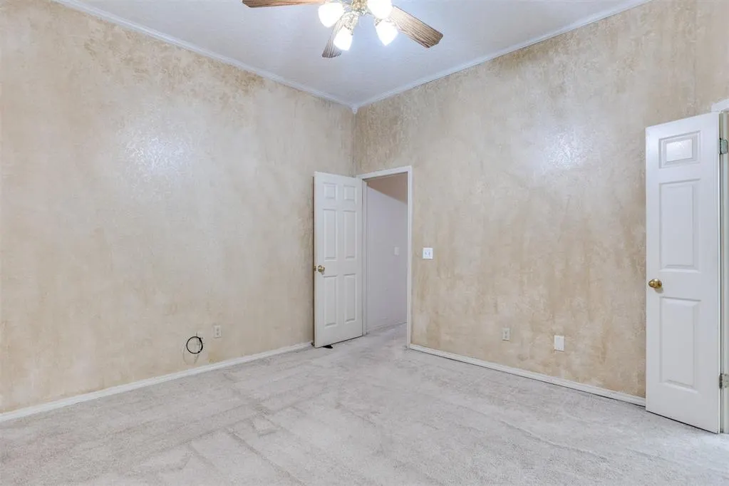 Photo 16 — 1613 Pinnacle Lane, Edmond, OK 73003