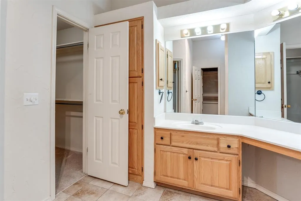 Photo 17 — 1613 Pinnacle Lane, Edmond, OK 73003