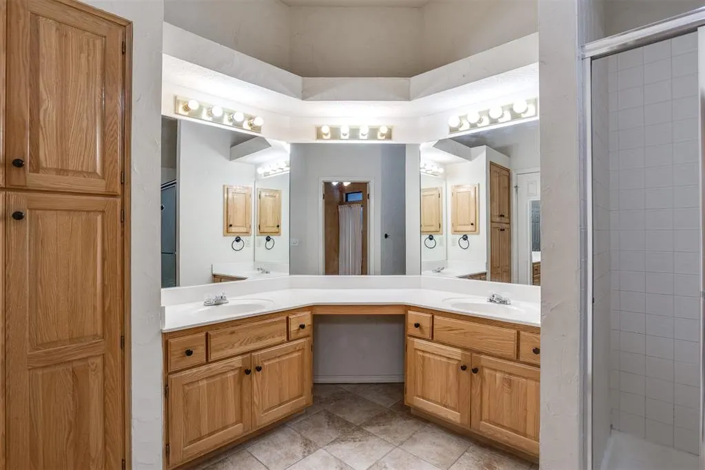Photo 18 — 1613 Pinnacle Lane, Edmond, OK 73003