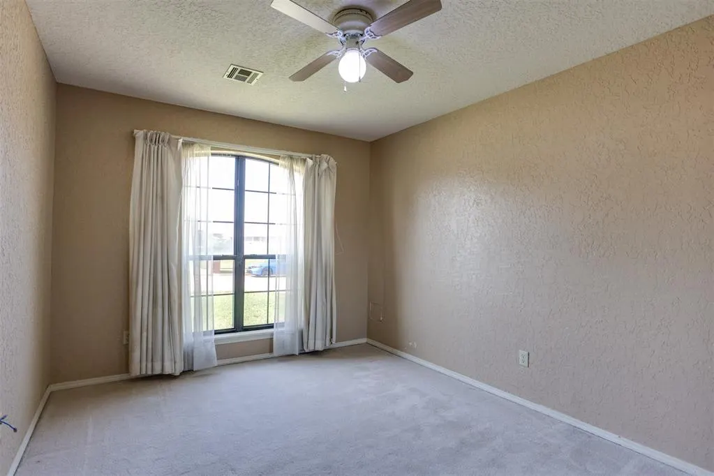 Photo 19 — 1613 Pinnacle Lane, Edmond, OK 73003