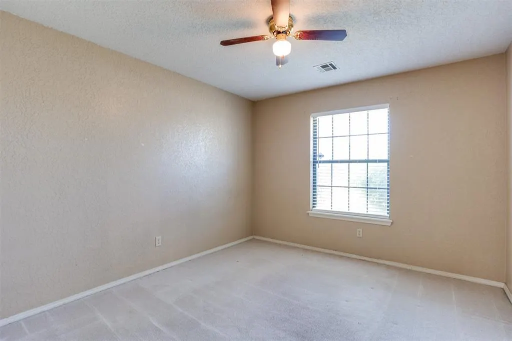 Photo 21 — 1613 Pinnacle Lane, Edmond, OK 73003