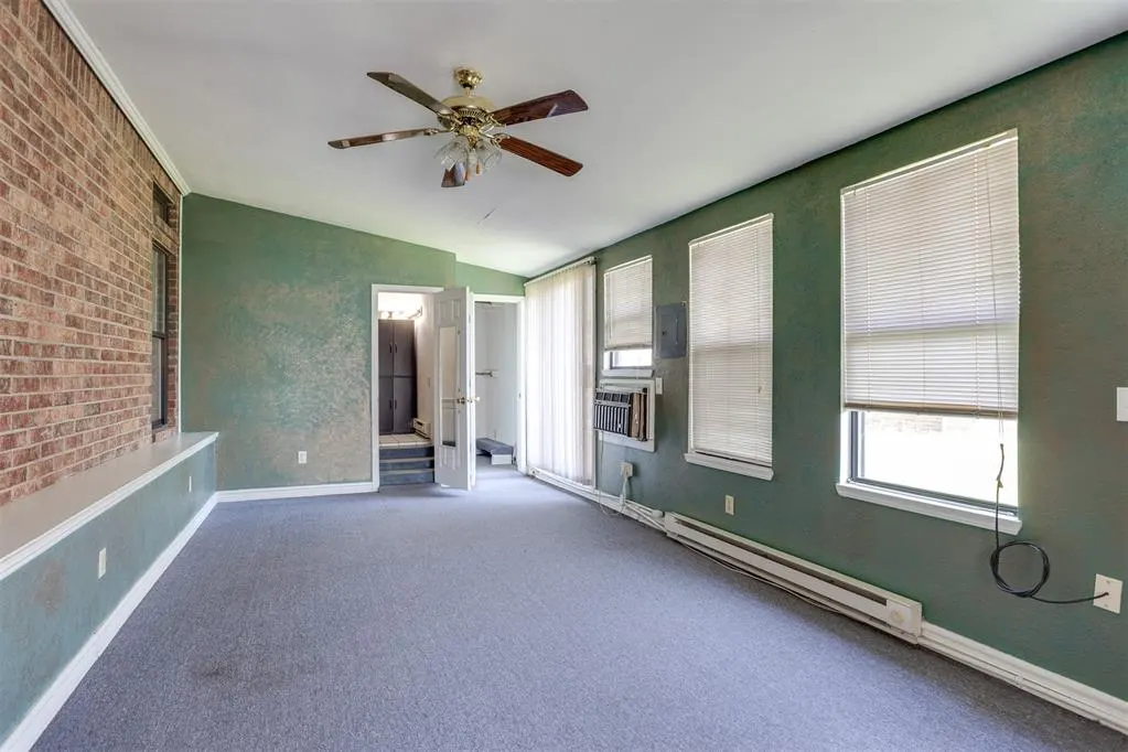 Photo 22 — 1613 Pinnacle Lane, Edmond, OK 73003