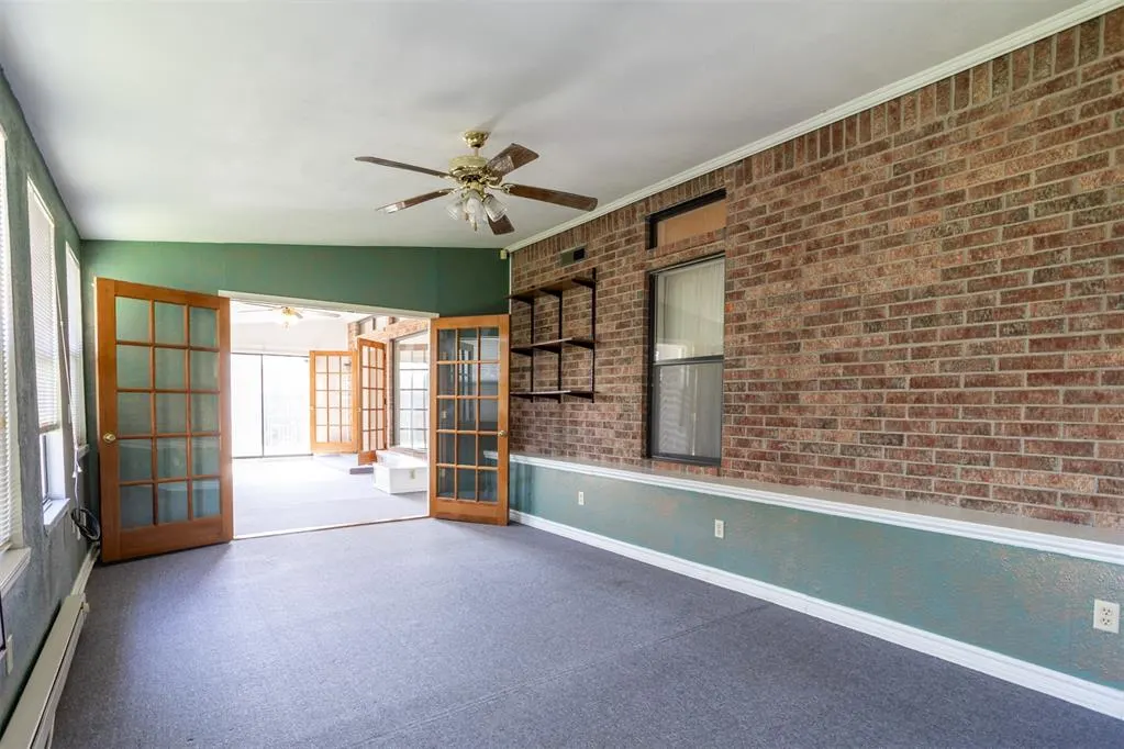 Photo 23 — 1613 Pinnacle Lane, Edmond, OK 73003