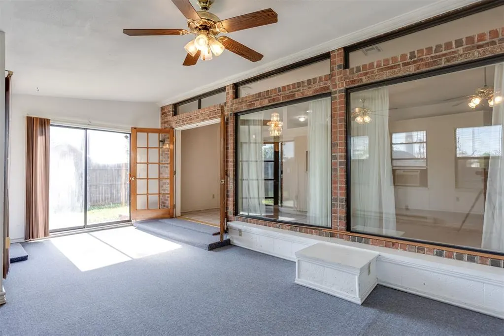 Photo 25 — 1613 Pinnacle Lane, Edmond, OK 73003
