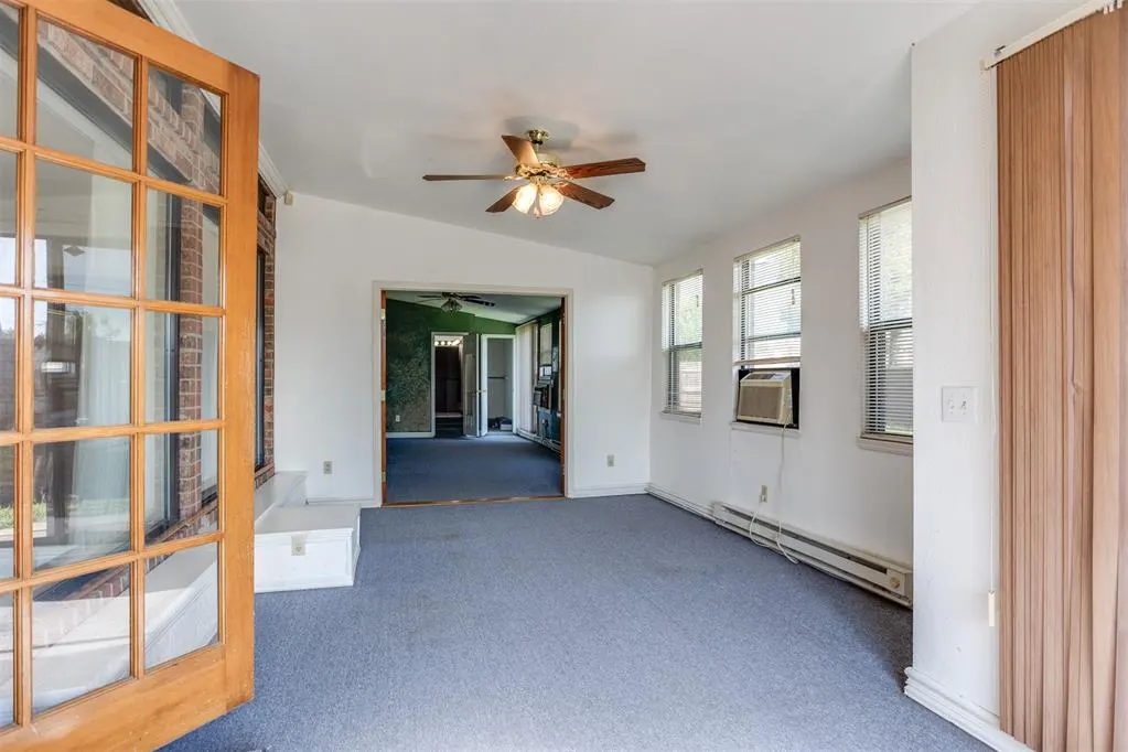 Photo 26 — 1613 Pinnacle Lane, Edmond, OK 73003