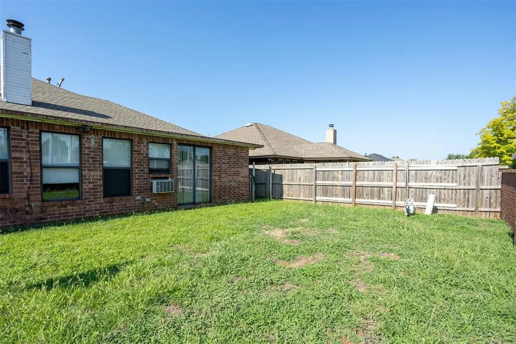 Photo 28 — 1613 Pinnacle Lane, Edmond, OK 73003