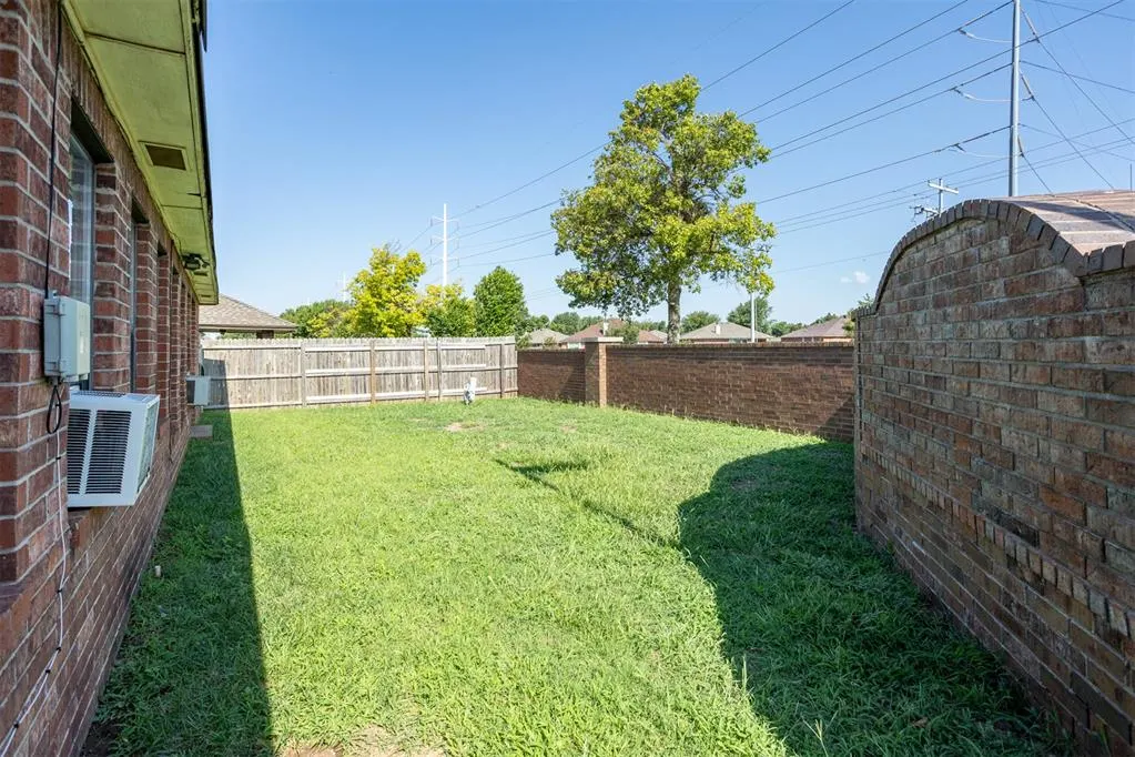 Photo 31 — 1613 Pinnacle Lane, Edmond, OK 73003