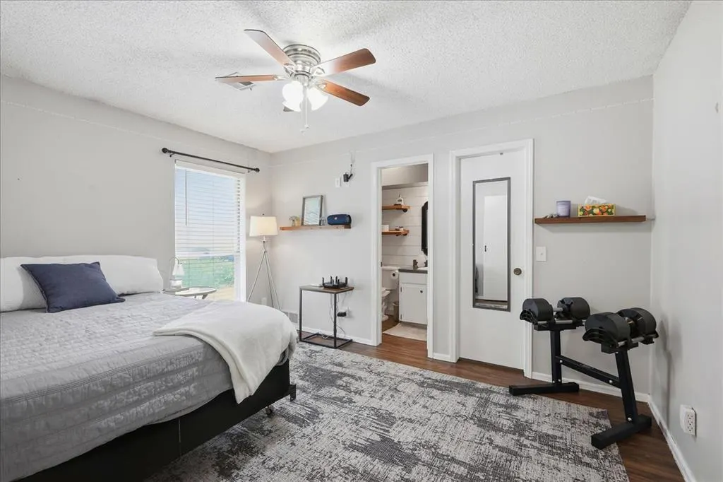 Photo 4 — 2418 N Park Drive, Stillwater, OK 74075