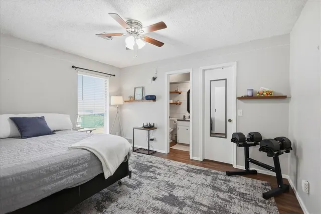 Photo 4 — 2418 N Park Drive, Stillwater, OK 74075
