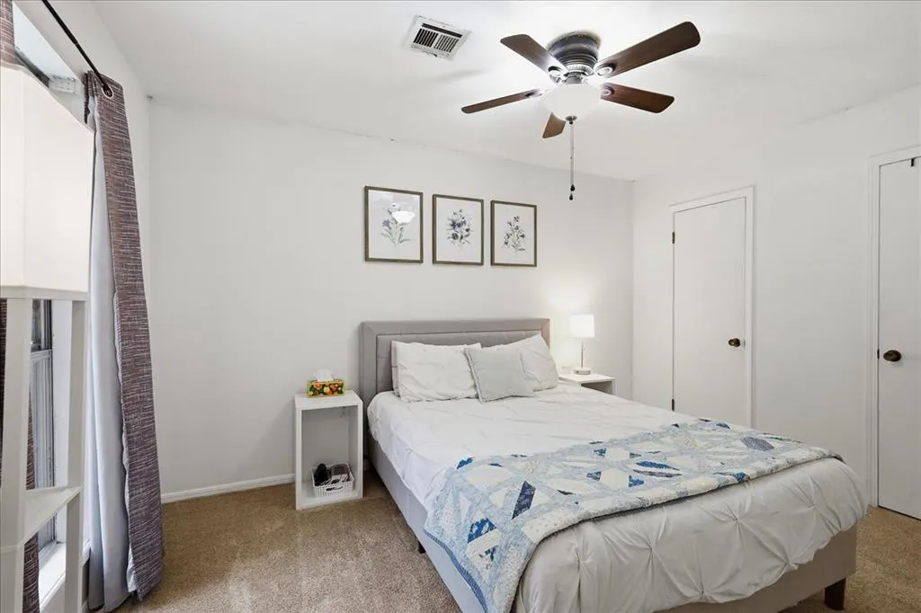 Photo 7 — 2418 N Park Drive, Stillwater, OK 74075