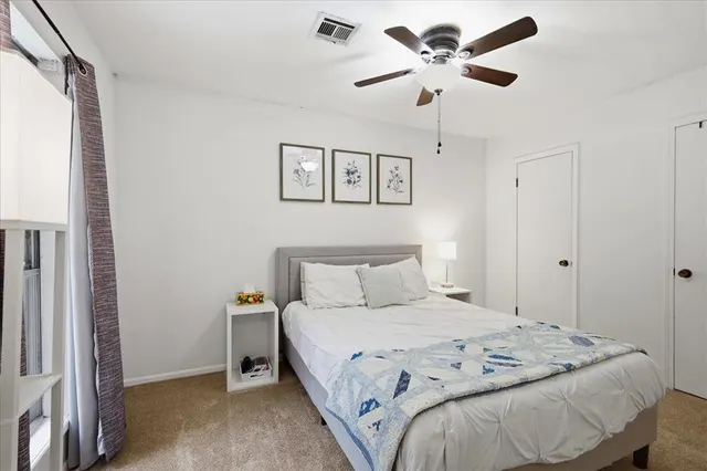 Photo 7 — 2418 N Park Drive, Stillwater, OK 74075